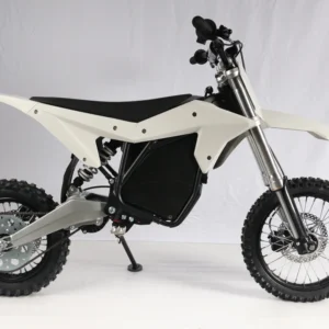 ETM RTR 2024