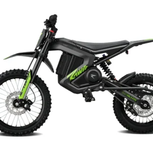 Rawrr Mantis Mini R17