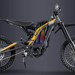 Surron Light Bee S 2022