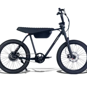 Zooz Bikes Ultra Flex