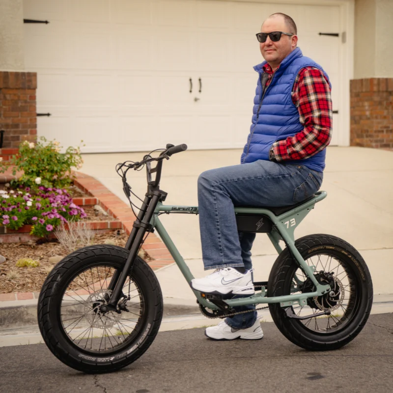 boca scooters testimonials,,