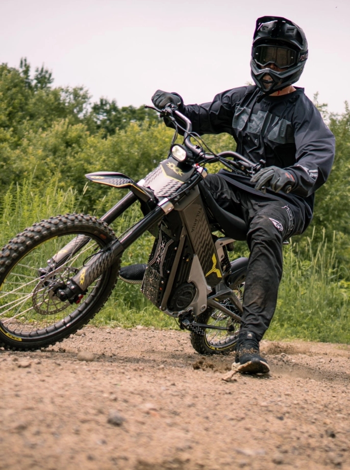 boca scooters testimonials