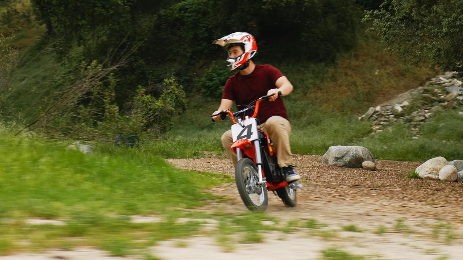 boca scooters testimonial.